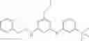 Fig. 576 - Triazines And Related Compounds Having Antiviral Activity, Compositions And Methods Thereof