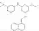 Fig. 578 - Triazines And Related Compounds Having Antiviral Activity, Compositions And Methods Thereof