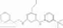 Fig. 579 - Triazines And Related Compounds Having Antiviral Activity, Compositions And Methods Thereof