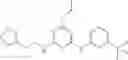 Fig. 580 - Triazines And Related Compounds Having Antiviral Activity, Compositions And Methods Thereof