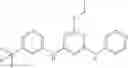 Fig. 585 - Triazines And Related Compounds Having Antiviral Activity, Compositions And Methods Thereof