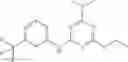 Fig. 586 - Triazines And Related Compounds Having Antiviral Activity, Compositions And Methods Thereof