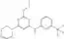 Fig. 587 - Triazines And Related Compounds Having Antiviral Activity, Compositions And Methods Thereof