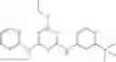 Fig. 588 - Triazines And Related Compounds Having Antiviral Activity, Compositions And Methods Thereof