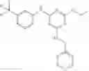 Fig. 591 - Triazines And Related Compounds Having Antiviral Activity, Compositions And Methods Thereof