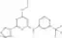 Fig. 592 - Triazines And Related Compounds Having Antiviral Activity, Compositions And Methods Thereof