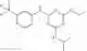 Fig. 593 - Triazines And Related Compounds Having Antiviral Activity, Compositions And Methods Thereof