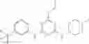 Fig. 595 - Triazines And Related Compounds Having Antiviral Activity, Compositions And Methods Thereof