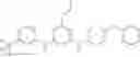 Fig. 596 - Triazines And Related Compounds Having Antiviral Activity, Compositions And Methods Thereof