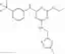 Fig. 598 - Triazines And Related Compounds Having Antiviral Activity, Compositions And Methods Thereof