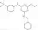 Fig. 600 - Triazines And Related Compounds Having Antiviral Activity, Compositions And Methods Thereof