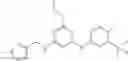 Fig. 603 - Triazines And Related Compounds Having Antiviral Activity, Compositions And Methods Thereof