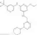 Fig. 604 - Triazines And Related Compounds Having Antiviral Activity, Compositions And Methods Thereof