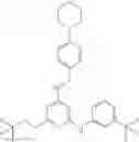 Fig. 607 - Triazines And Related Compounds Having Antiviral Activity, Compositions And Methods Thereof