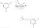 Fig. 61 - Triazines And Related Compounds Having Antiviral Activity, Compositions And Methods Thereof