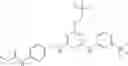 Fig. 611 - Triazines And Related Compounds Having Antiviral Activity, Compositions And Methods Thereof