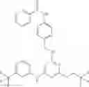 Fig. 612 - Triazines And Related Compounds Having Antiviral Activity, Compositions And Methods Thereof