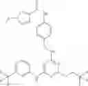 Fig. 613 - Triazines And Related Compounds Having Antiviral Activity, Compositions And Methods Thereof