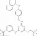 Fig. 614 - Triazines And Related Compounds Having Antiviral Activity, Compositions And Methods Thereof