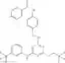 Fig. 615 - Triazines And Related Compounds Having Antiviral Activity, Compositions And Methods Thereof