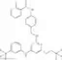 Fig. 616 - Triazines And Related Compounds Having Antiviral Activity, Compositions And Methods Thereof