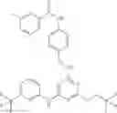 Fig. 617 - Triazines And Related Compounds Having Antiviral Activity, Compositions And Methods Thereof