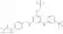 Fig. 618 - Triazines And Related Compounds Having Antiviral Activity, Compositions And Methods Thereof