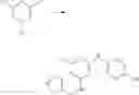Fig. 62 - Triazines And Related Compounds Having Antiviral Activity, Compositions And Methods Thereof