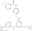 Fig. 620 - Triazines And Related Compounds Having Antiviral Activity, Compositions And Methods Thereof