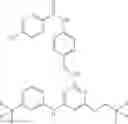 Fig. 621 - Triazines And Related Compounds Having Antiviral Activity, Compositions And Methods Thereof