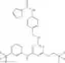 Fig. 622 - Triazines And Related Compounds Having Antiviral Activity, Compositions And Methods Thereof