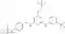 Fig. 623 - Triazines And Related Compounds Having Antiviral Activity, Compositions And Methods Thereof