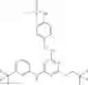 Fig. 624 - Triazines And Related Compounds Having Antiviral Activity, Compositions And Methods Thereof
