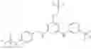 Fig. 625 - Triazines And Related Compounds Having Antiviral Activity, Compositions And Methods Thereof