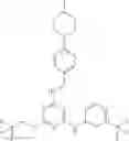 Fig. 626 - Triazines And Related Compounds Having Antiviral Activity, Compositions And Methods Thereof