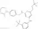 Fig. 627 - Triazines And Related Compounds Having Antiviral Activity, Compositions And Methods Thereof