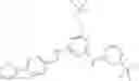 Fig. 628 - Triazines And Related Compounds Having Antiviral Activity, Compositions And Methods Thereof