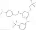 Fig. 629 - Triazines And Related Compounds Having Antiviral Activity, Compositions And Methods Thereof
