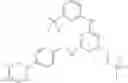 Fig. 630 - Triazines And Related Compounds Having Antiviral Activity, Compositions And Methods Thereof