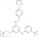 Fig. 631 - Triazines And Related Compounds Having Antiviral Activity, Compositions And Methods Thereof