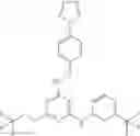 Fig. 632 - Triazines And Related Compounds Having Antiviral Activity, Compositions And Methods Thereof