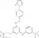Fig. 633 - Triazines And Related Compounds Having Antiviral Activity, Compositions And Methods Thereof