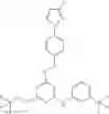 Fig. 634 - Triazines And Related Compounds Having Antiviral Activity, Compositions And Methods Thereof
