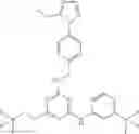 Fig. 635 - Triazines And Related Compounds Having Antiviral Activity, Compositions And Methods Thereof