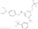Fig. 636 - Triazines And Related Compounds Having Antiviral Activity, Compositions And Methods Thereof