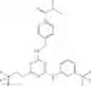 Fig. 640 - Triazines And Related Compounds Having Antiviral Activity, Compositions And Methods Thereof