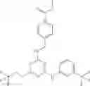 Fig. 641 - Triazines And Related Compounds Having Antiviral Activity, Compositions And Methods Thereof
