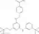 Fig. 642 - Triazines And Related Compounds Having Antiviral Activity, Compositions And Methods Thereof