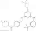 Fig. 643 - Triazines And Related Compounds Having Antiviral Activity, Compositions And Methods Thereof