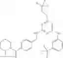 Fig. 644 - Triazines And Related Compounds Having Antiviral Activity, Compositions And Methods Thereof